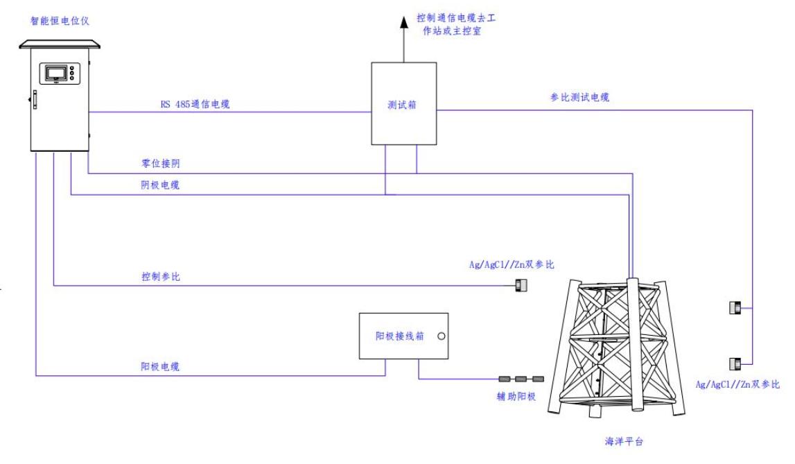 圖片5.jpg