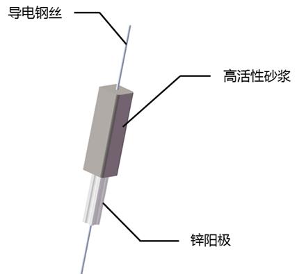 圖片15.jpg