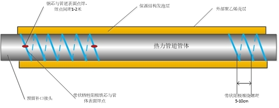 圖片19.jpg