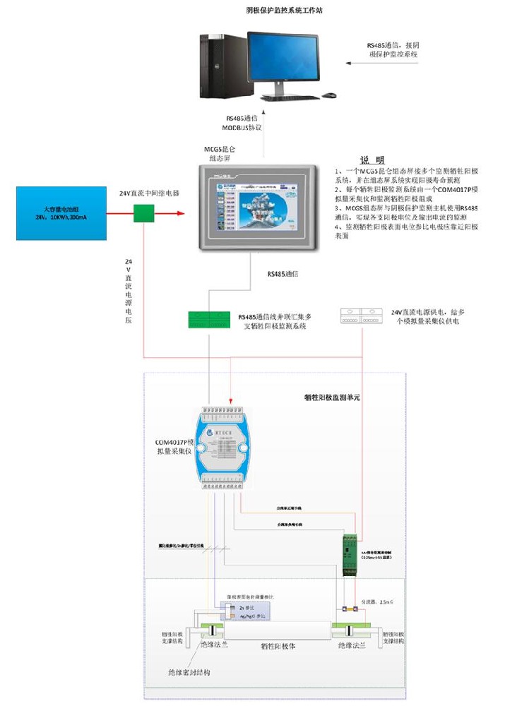 圖片1.jpg