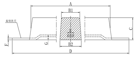 海水冷卻水系統(tǒng)用長(zhǎng)條鋁陽極.png