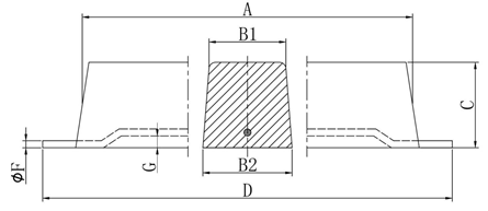 儲(chǔ)罐內(nèi)壁用鋁陽(yáng)極.png